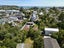 27 Brougham Street, Nelson South, Nelson - Carousel 37