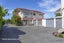 4/28 Taramea Place, Addington, Christchurch - Carousel 24