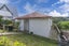 27 Sidey Street, Calton Hill, Dunedin, Otago - Carousel 25