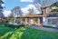 94A Clyde Road, Ilam, Christchurch City, Canterbury - Carousel 31