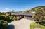 11 Wilkinson Place, Richmond, Richmond - Carousel 1