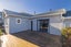 119A Ruskin Street, Addington, Christchurch - Carousel 17