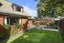203B Memorial Avenue, Burnside, Christchurch - Carousel 13