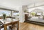 23 Herd Road, Hillsborough, Auckland - Carousel 6