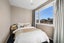 25 Aurora Street, Hei Hei, Christchurch - Carousel 7