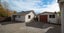 6A Weld Street, Blenheim, Blenheim - Carousel 4