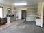 3910 State Highway 7, Totara Flat, Ahaura - Carousel 11