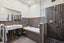 92 Tender Road, Albany - Carousel 18