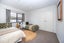 17 Innswood Place, Rototuna North, Hamilton - Carousel 13