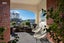 36 Forbury Road, Forbury, Dunedin - Carousel 17