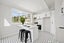 115 Farnham Street, Mornington, Wellington - Carousel 4