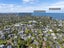 2/9 Marigold Place, Mairangi Bay, Auckland - Carousel 17
