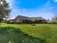 831 Waterholes Road, Rolleston, Christchurch - Carousel 38