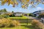90 Wentworth Street, East Gore, Gore - Carousel 22