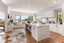 10 Avignon Place, Fairhall - Carousel 10