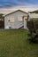 4 Collier Avenue, Karori, Wellington - Carousel 29