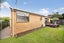 2/100 East Coast Road, Forrest Hill, Auckland - Carousel 3