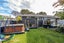 47 Carters Road, Aranui, Christchurch - Carousel 11