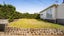 1163 Devon Road, Bell Block, New Plymouth - Carousel 23