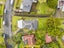 31 Terra Nova Street, Glen Eden, Auckland - Carousel 2
