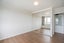 4/19 Bucklands Beach Road, Bucklands Beach, Auckland - Carousel 5