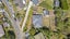 20 Flinders Road, Heathcote Valley, Christchurch - Carousel 28