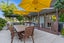 14 Portsea Place, Chatswood, North Shore City, Auckland - Carousel 4
