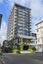 G06/5 Hohipere Street, Grafton, Auckland City, Auckland - Carousel 26