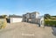 14 Ronald Scott Grove, Riverstone Terraces, Upper Hutt, Wellington - Carousel 2