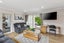 3 Huruhuru Road, Massey, Auckland - Carousel 15