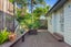 2C Braemar Road, Rothesay Bay, Auckland - Carousel 28