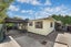 103A Hillsborough Road, Hillsborough, Auckland - Carousel 19