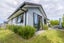1 FONTANA STREET, Papamoa, Papamoa - Carousel 15