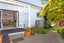 223 Whitaker Street, Whataupoko, Gisborne - Carousel 21