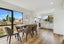 28 Lincoln Road, Henderson, Auckland - Carousel 4