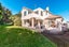 19 Gilberd Place, Torbay, Auckland - Carousel 3