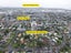 24 Walters Road, Mount Wellington, Auckland - Carousel 20