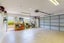 230 The Booms Avenue, Thames, Thames - Carousel 22