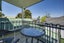 36 Napier Terrace, Hospital Hill, Napier - Carousel 5