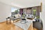 9 Edward Pope Lane, Pokeno, Pokeno - Carousel 6