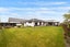 15 Talon Drive, Rolleston, Rolleston - Carousel 21