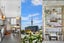 33N Charlotte Street, Eden Terrace, Auckland - Carousel 3