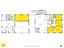 4 Devon Road, Bucklands Beach, Auckland - Carousel 5