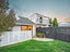 2/35 New Brighton Road, Shirley, Christchurch - Carousel 14