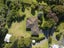37C Asher Road, Welcome Bay, Tauranga - Carousel 3