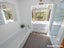 3 Braemar Avenue, Coopers Beach, Coopers Beach - Carousel 8