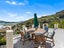 16A Dudley Road, Lyttelton, Lyttelton - Carousel 6