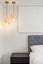 16 Lumino Terrace, Peacocke, Hamilton - Carousel 10