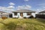 1/28 Neill Street, Hornby, Christchurch - Carousel 27