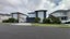 22 Pikao Place, East Tamaki, Auckland - Carousel 9